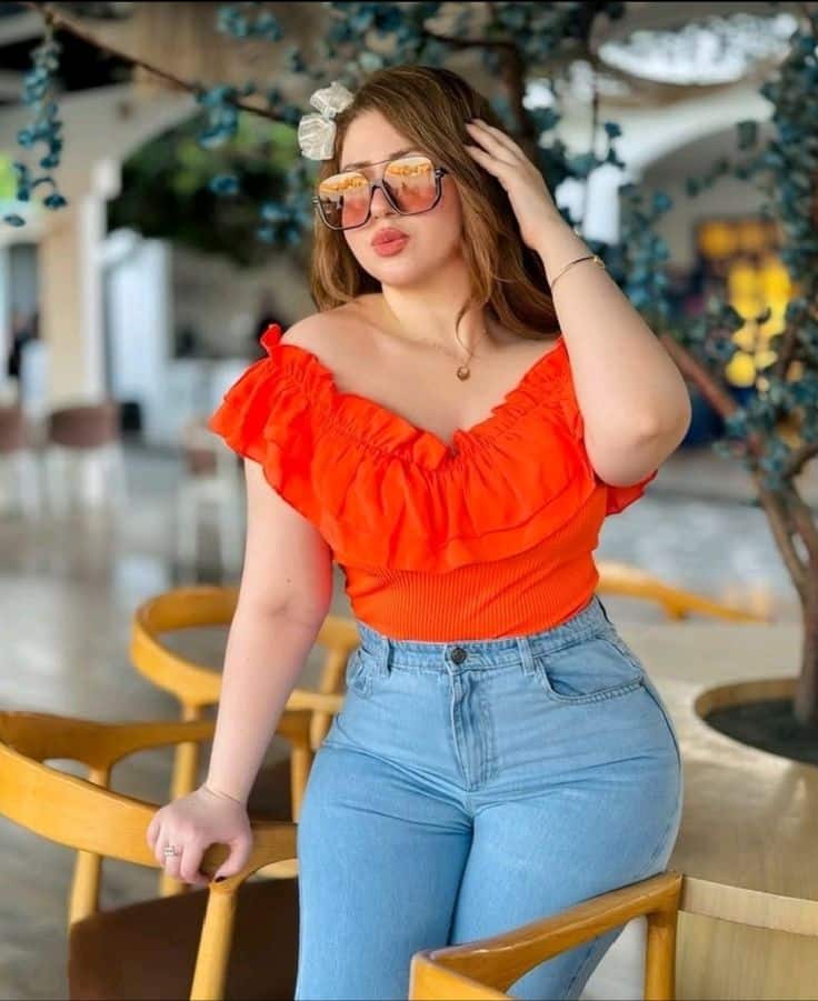 Escorts Services Girls Islamabad 1 Escorts Services Girls Islamabad