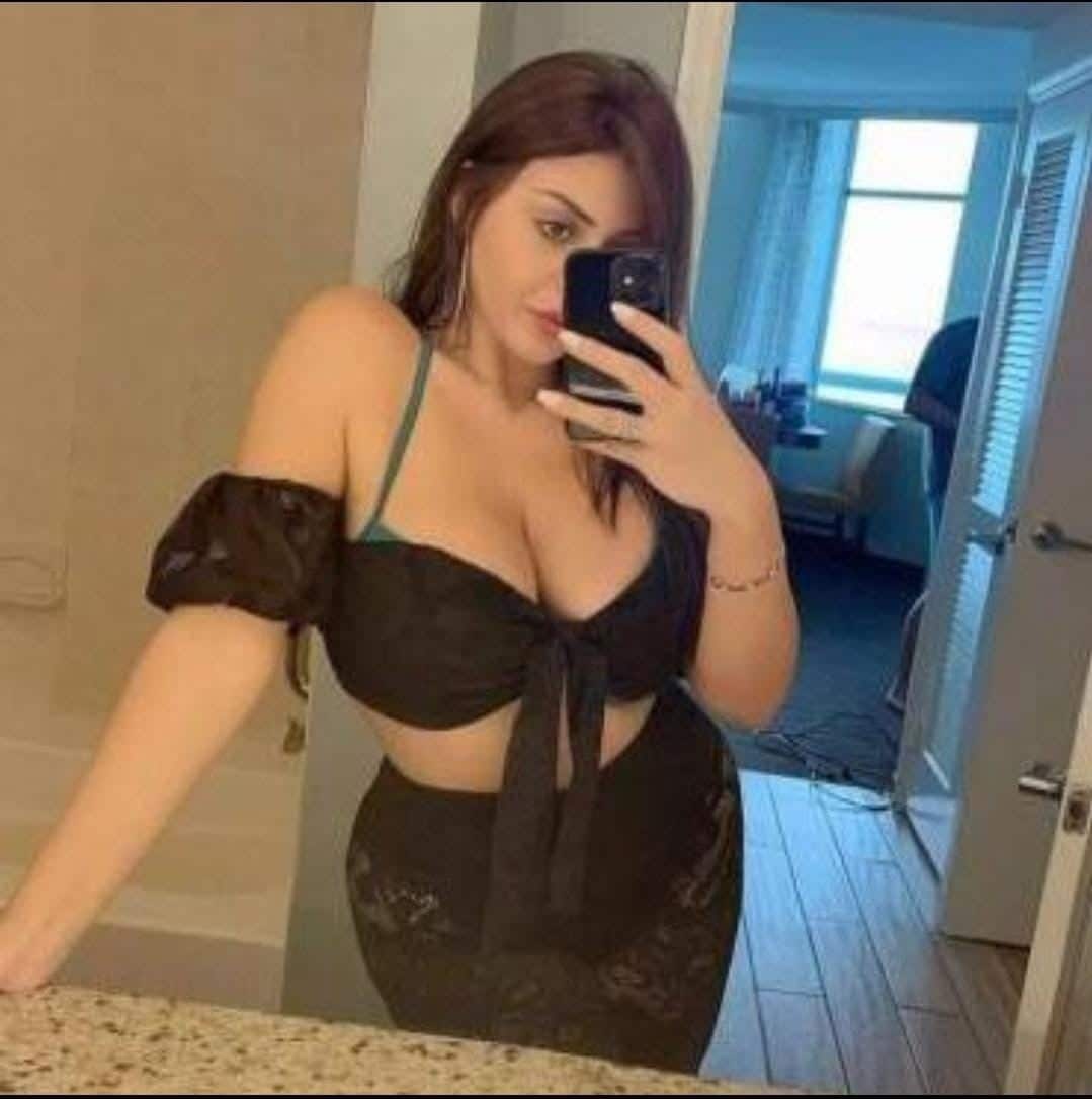 Best Call Girl in Islamabad 1 Best Call Girl in Islamabad