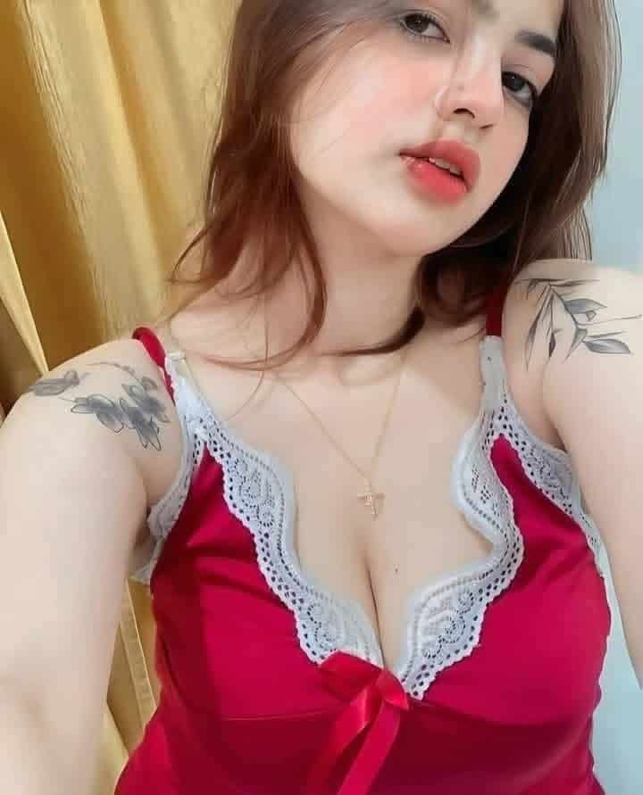 HouseWife Escorts in Islamabad 1 HouseWife Escorts in Islamabad