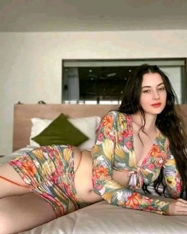 Call Girls in Islamabad