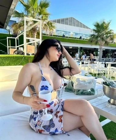 Call Girls in Islamabad