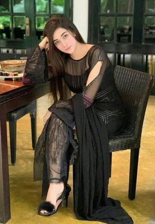 Call Girls in Islamabad