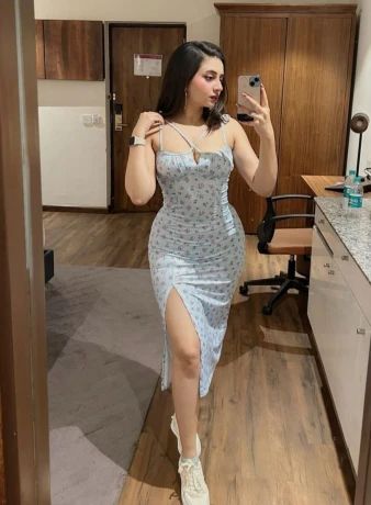 Call Girls in Islamabad