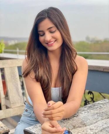 Call Girls in Islamabad