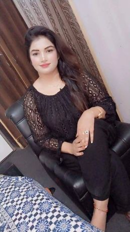 Call Girls in Islamabad