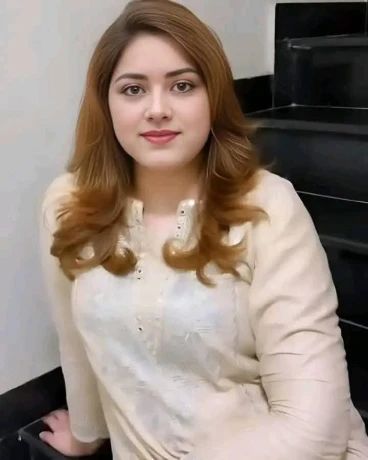 Call Girls in Islamabad