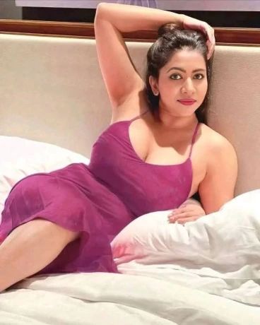 Call Girls in Islamabad