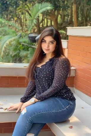 Call Girls in Islamabad