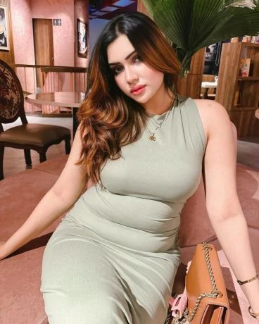 Call Girls in Islamabad