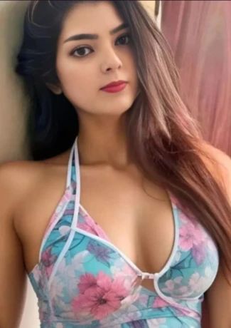 Call Girls in Islamabad
